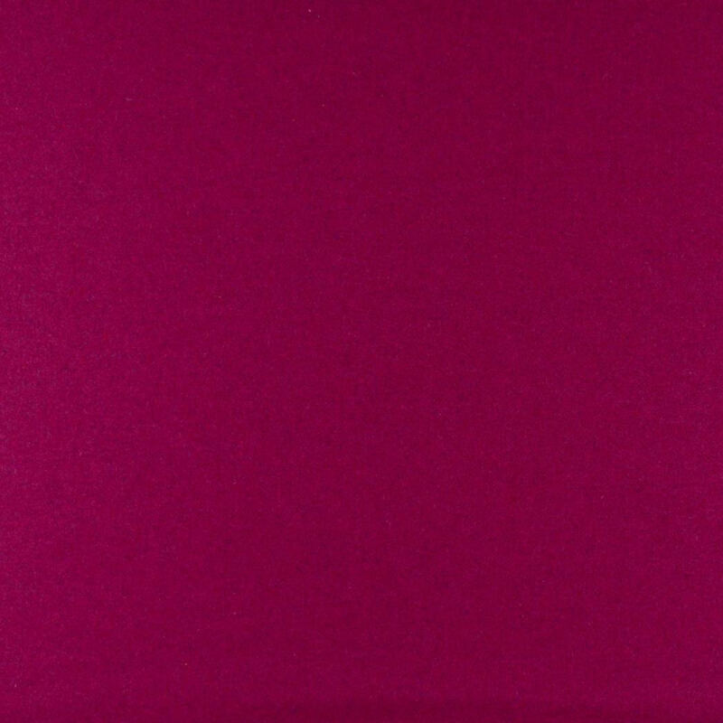 1044 cerise