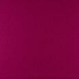 1044 cerise
