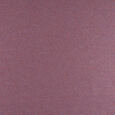 2020 lilac melange