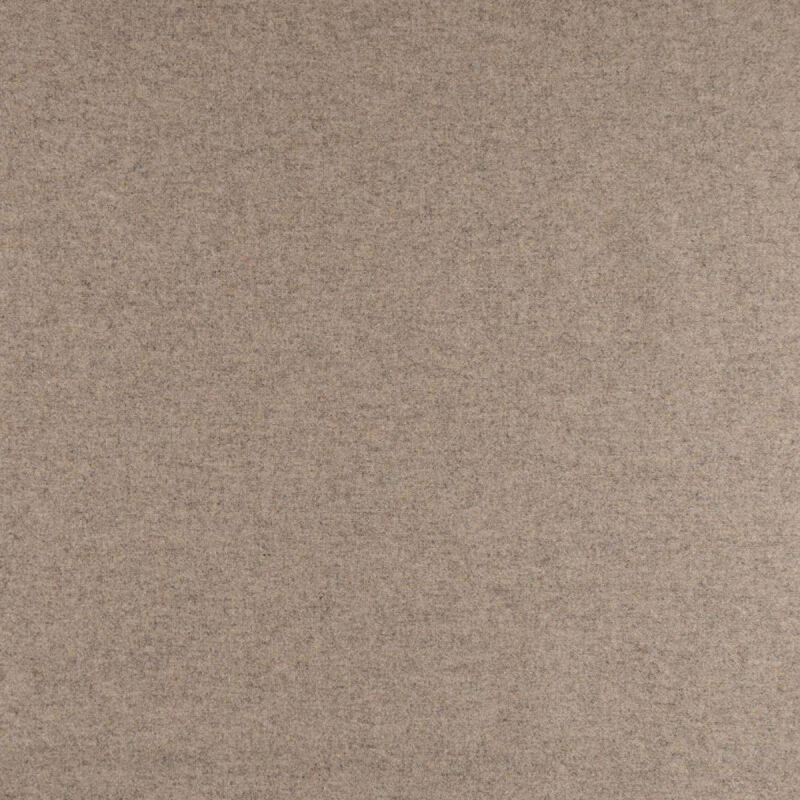 2151 beige