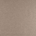 2151 beige
