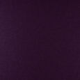 2255 dark lilac