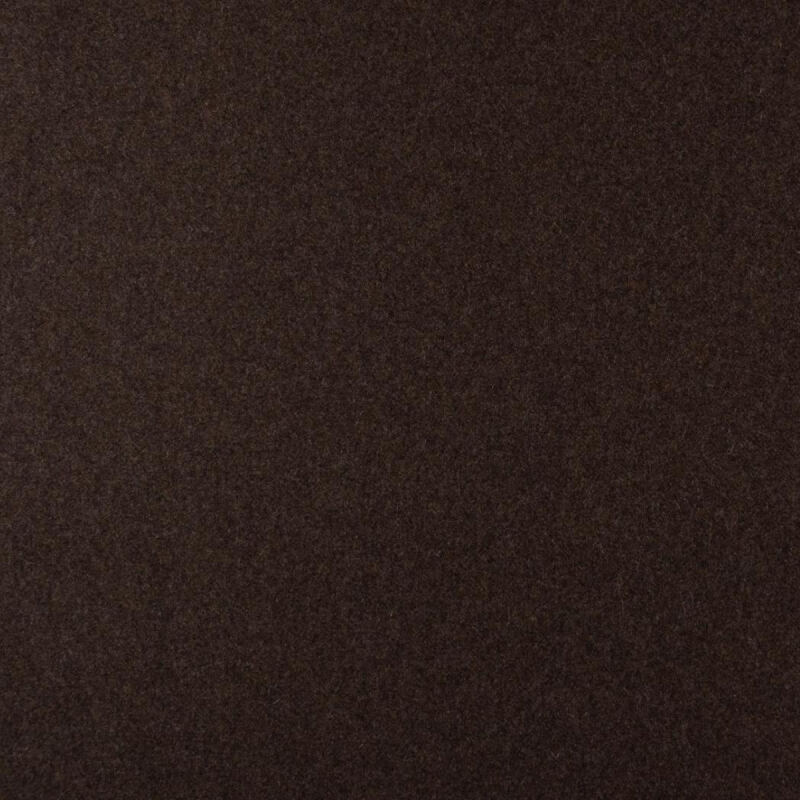 Plus 1008 B Ebony
