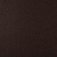 Plus 1008 B Ebony