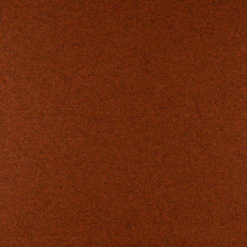 Plus 1040 Brick melange