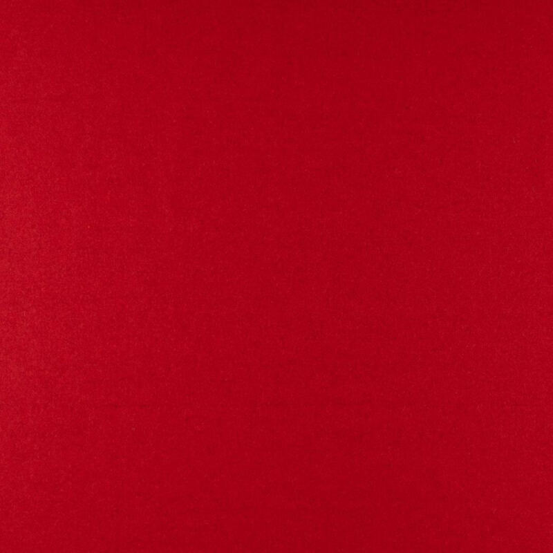 Plus 2011 B Red