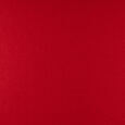 Plus 2011 B Red