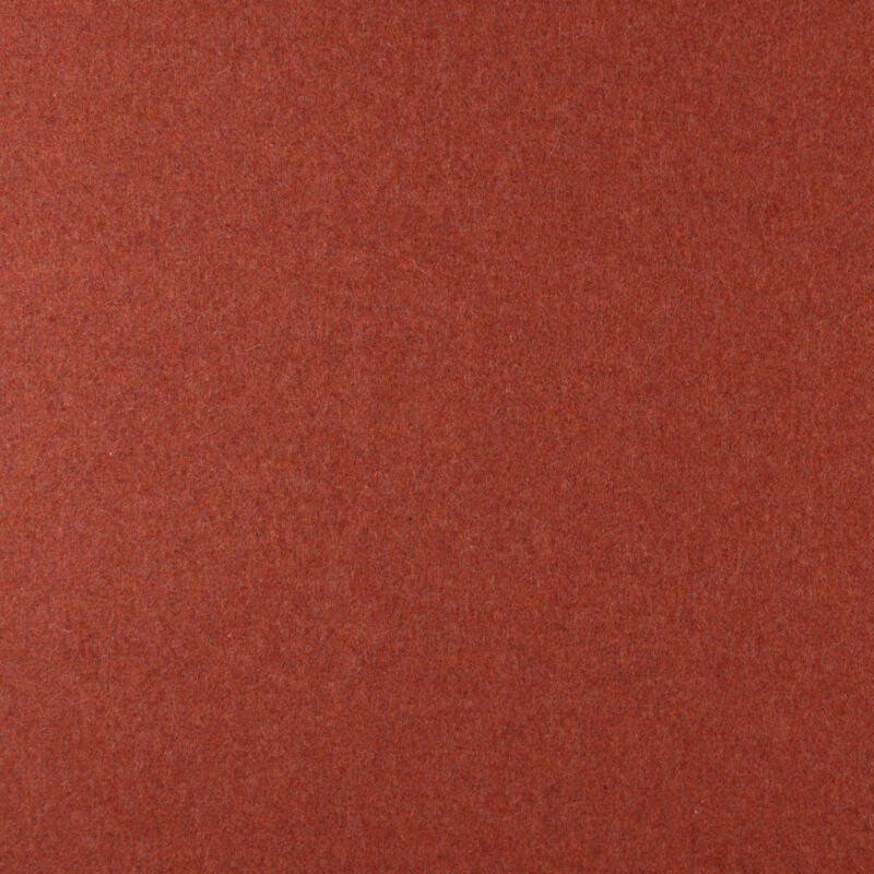 Plus 2016 B Dark terracotta