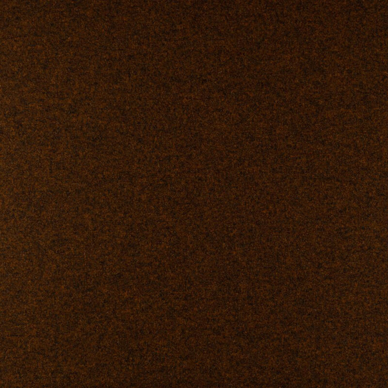 Plus 2153 Java melange