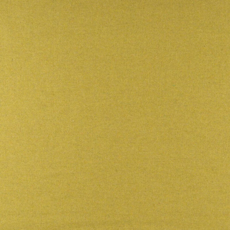 Plus 2252 Soft green