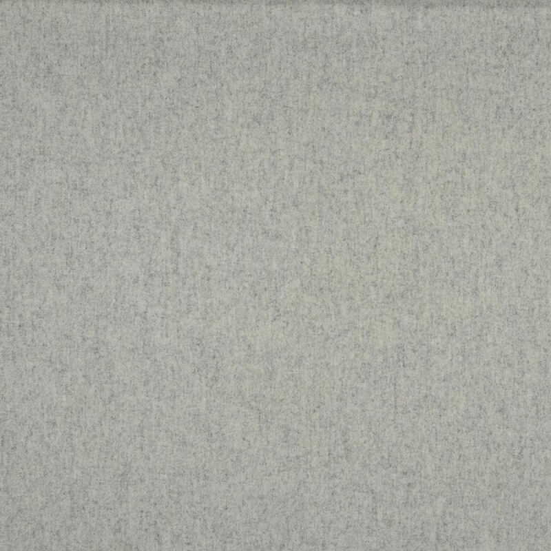 Plus 2256 Ivory melange