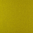 Plus 2270 Lime