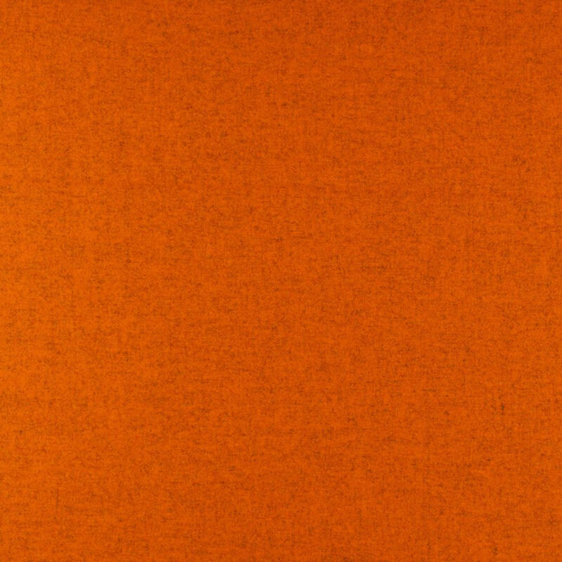 Plus 2278 Orange melange