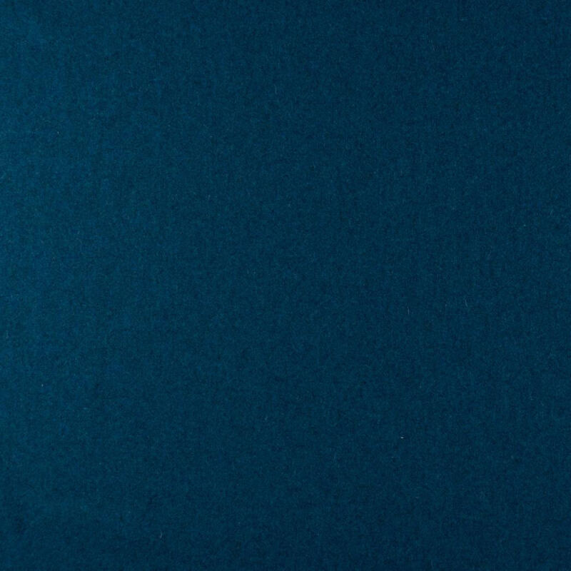 Plus 2279 Ocean