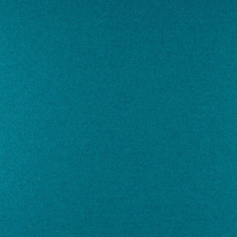 Plus 2287 Opal