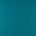 Plus 2287 Opal