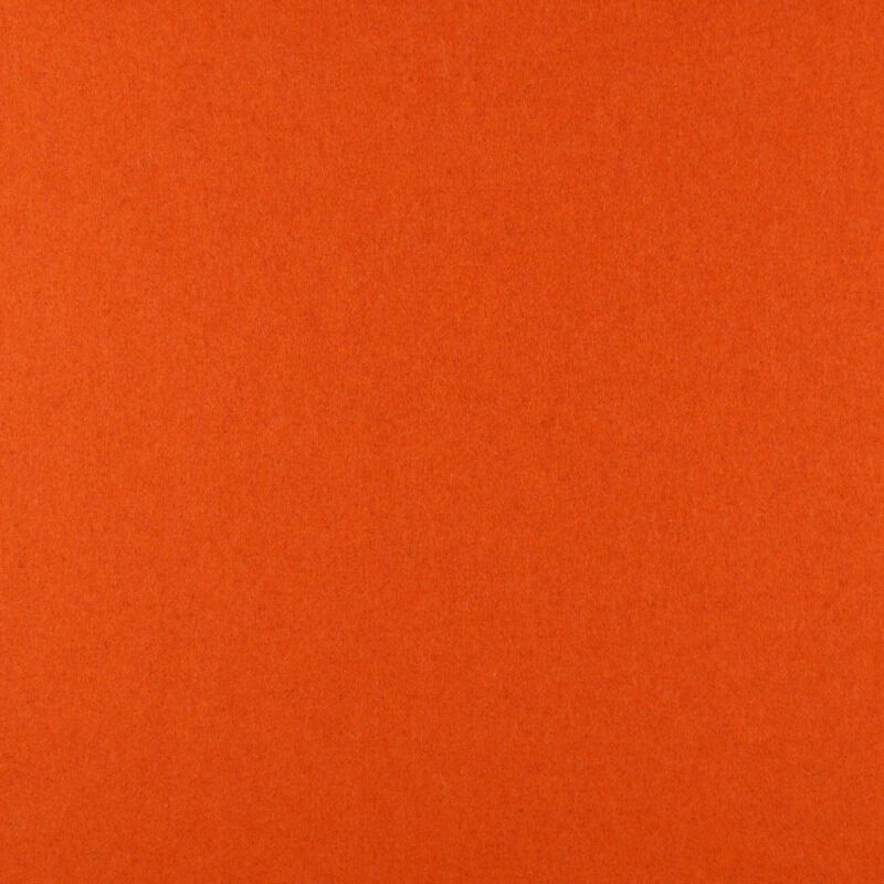 Plus 9145 Pumpkin