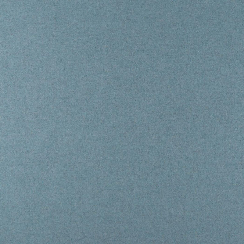 Plus 9860 Soft Blue