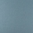 Plus 9860 Soft Blue