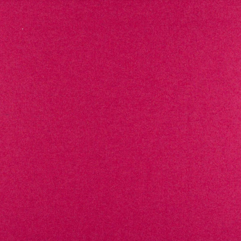 Plus 9872 Pink
