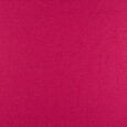 Plus 9872 Pink