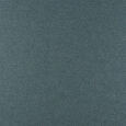 Trend 228881 Lapis