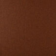 Trend 380037 Rust