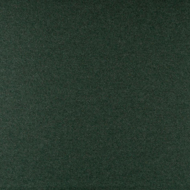 Trend 840069 Juniper