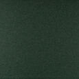 Trend 840069 Juniper