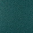 Trend 842287 Lagoon