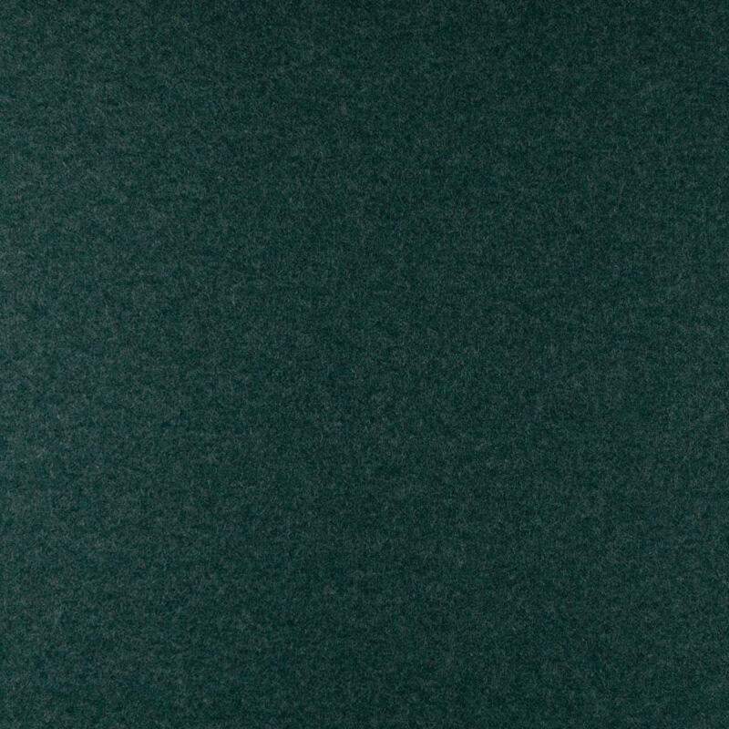Trend 849139 Teal
