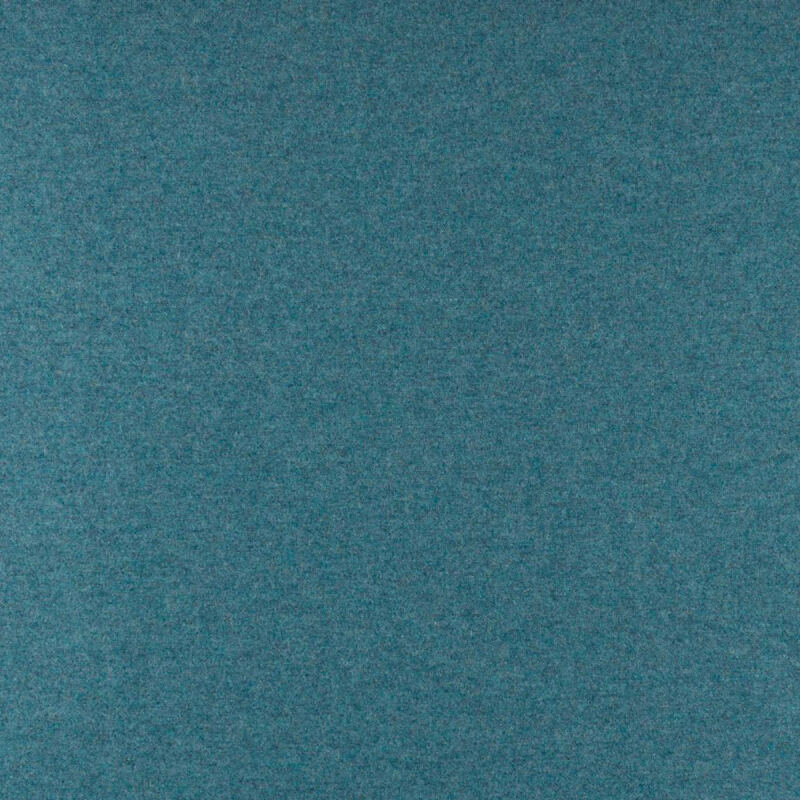Trend 22882287 Aquamarin