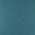 Trend 22882287 Aquamarin