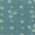 61 Blau