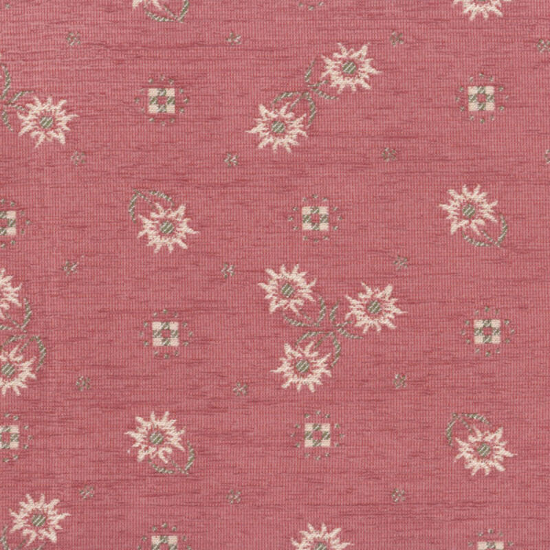 48 Rosa