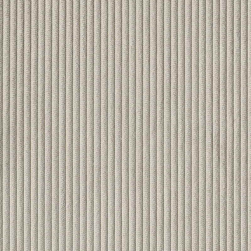 27 Seidengrau