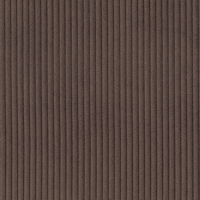 47 dunkel Braun