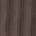 47 dunkel Braun