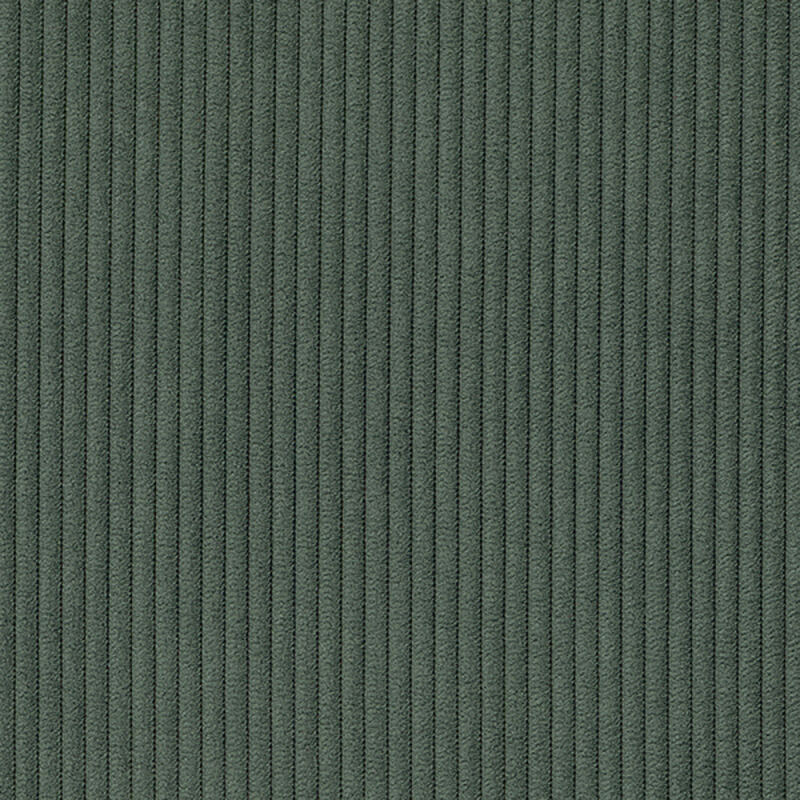 77 Grün