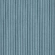 83 Himmelblau