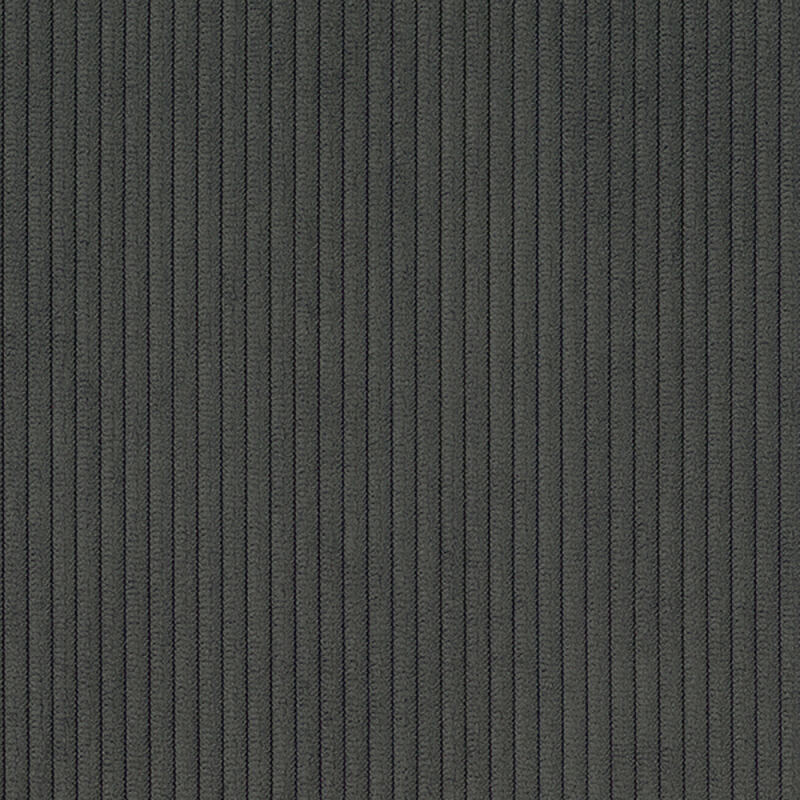 19 Schwarz