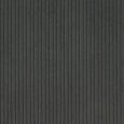 19 Schwarz