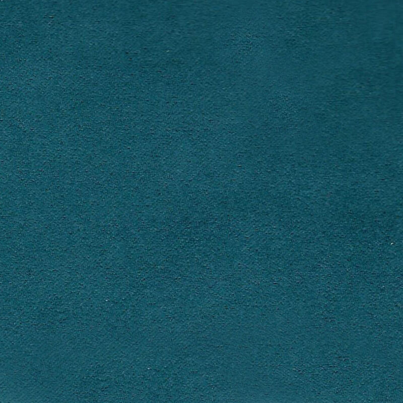 Petrol