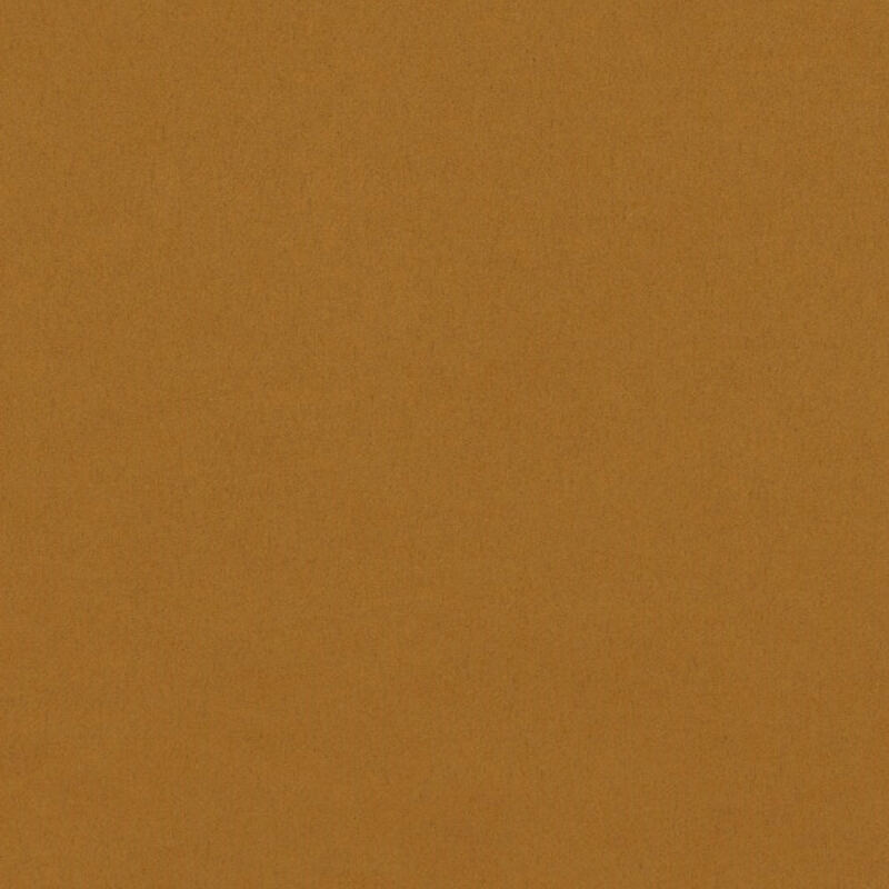 Curry