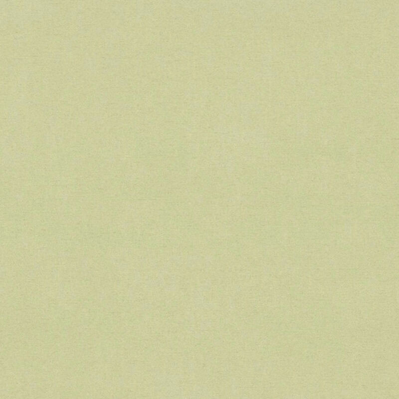 Creme