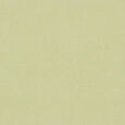Creme