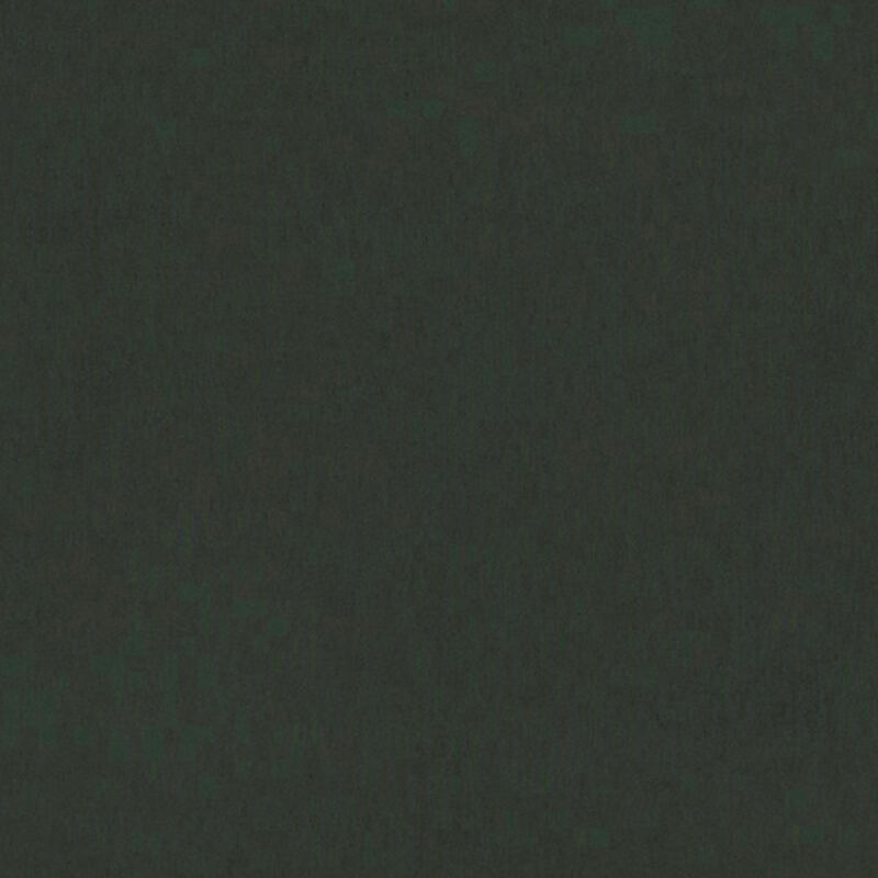 Carbon