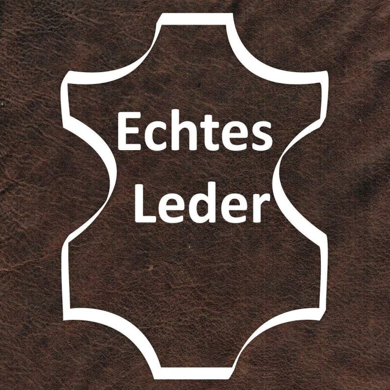 Echtleder