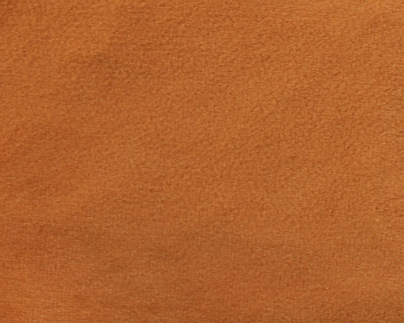 EP005 orangebraun