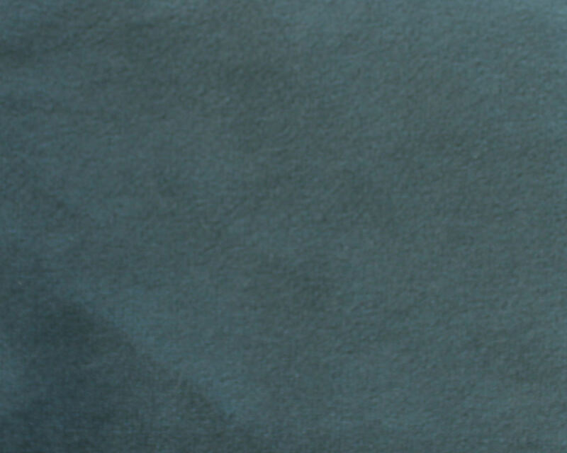 EP033 blau